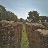 IMG_20190424_124020_01