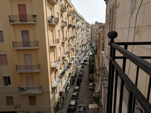 IMG_20190425_095456.jpg