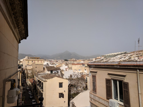 IMG_20190425_100108.jpg