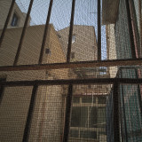 IMG_20190425_122250_01