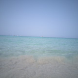 IMG_20190425_153639_01