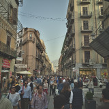 IMG_20190425_180709_02