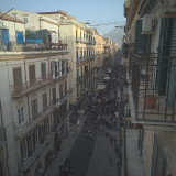 IMG_20190425_183415_02