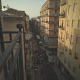 IMG_20190425_183419_02