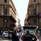 PANO_20190423_103207.vr