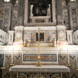 IMG_20191005_121313_02