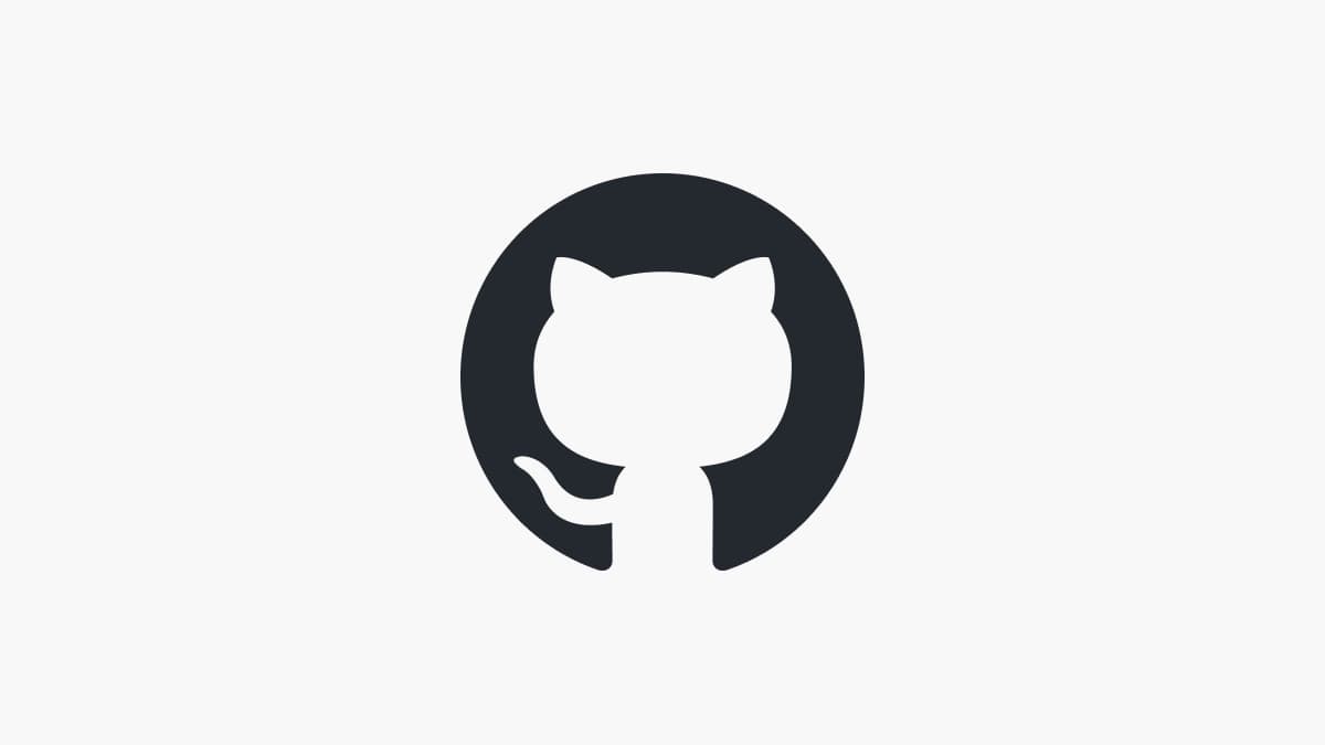 GitHub