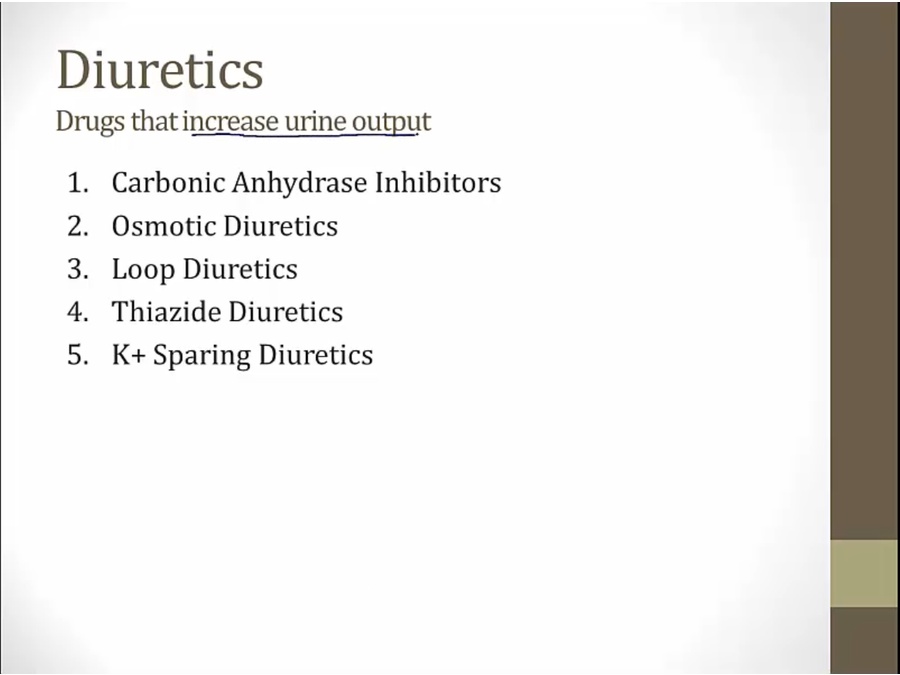 24 Diuretics My Wiki   27xUedS 