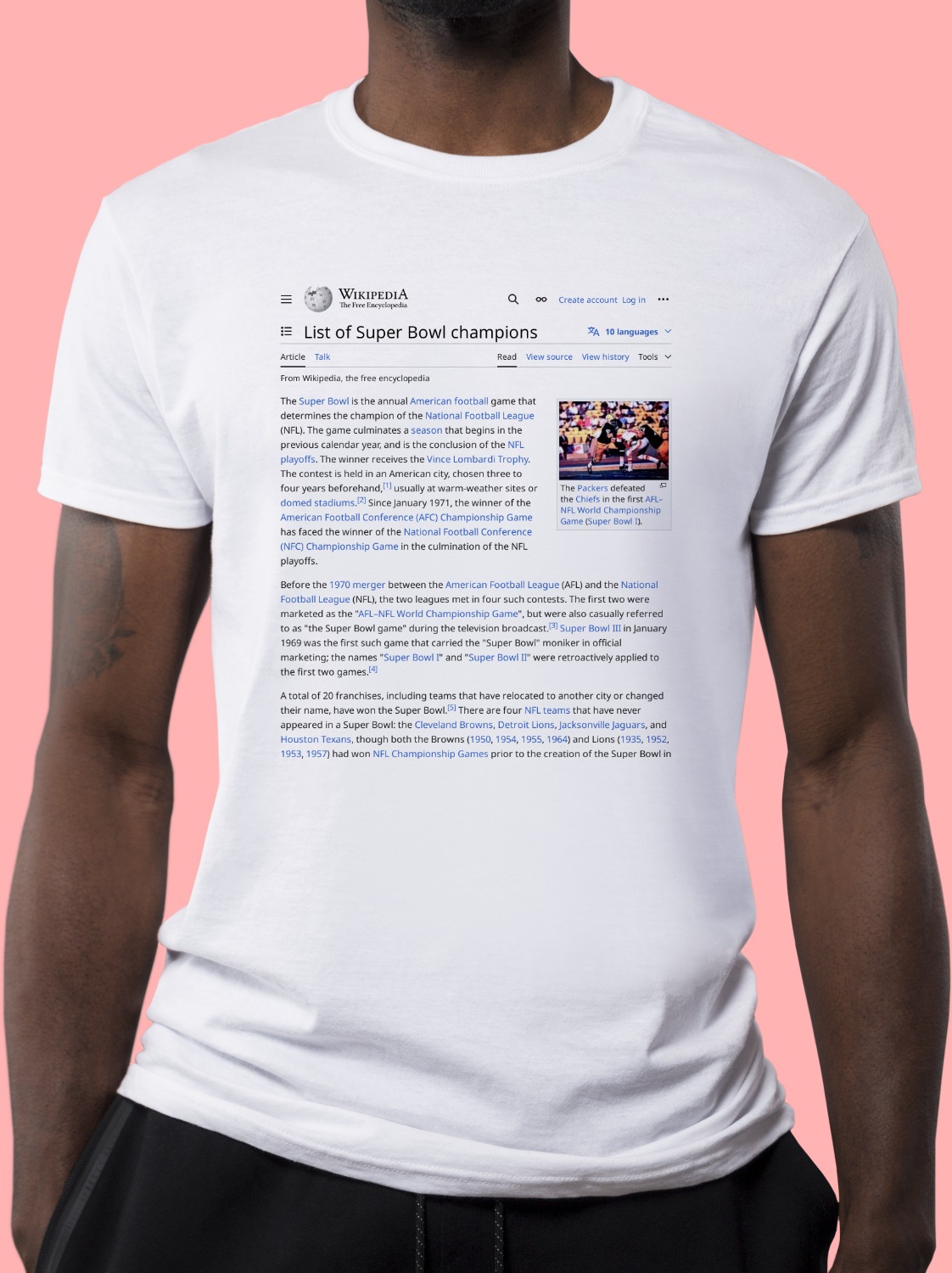 list-of-super-bowl-champions-wikipedia-t-shirt