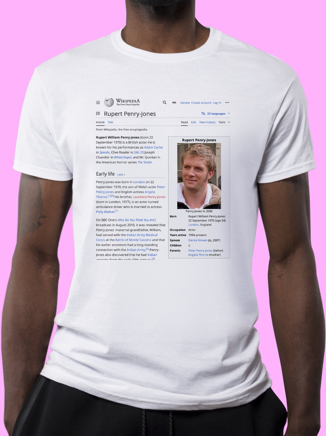 Rupert_Penry-Jones Wikipedia Shirt