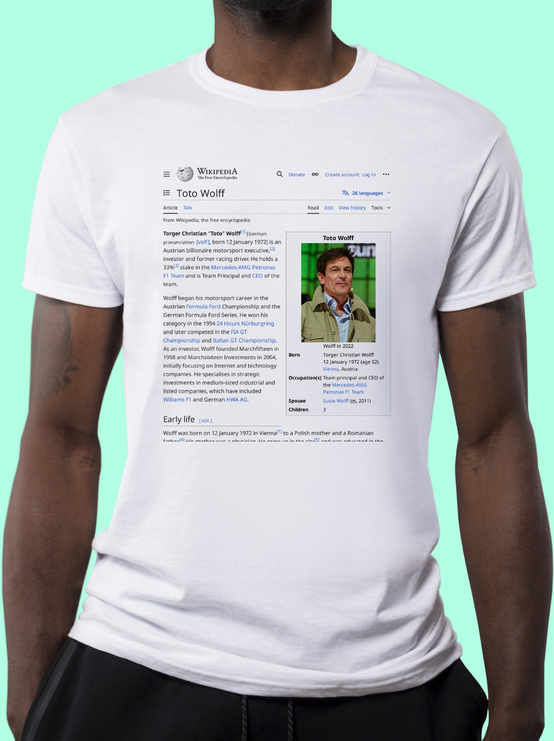 Toto_Wolff Wikipedia Shirt