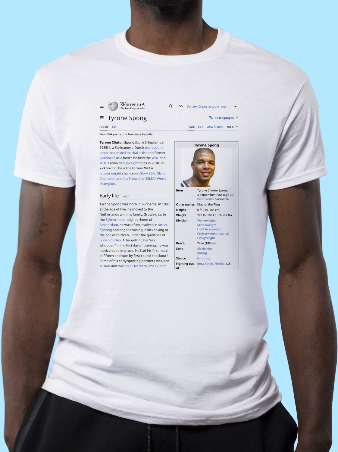 Tyrone_Spong Wikipedia Shirt
