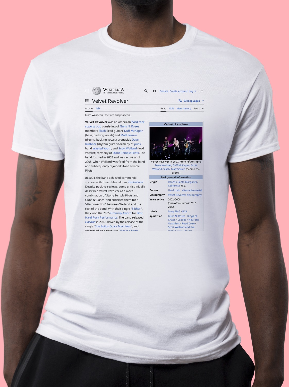 stone temple pilots wikipedia discography stone temple pilots wikipedia discography